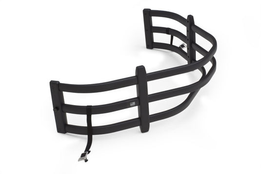 Amp Research 74809-01A AMP Bedxtender