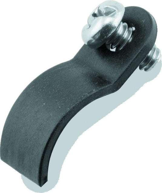 Bikers Choice 482974 BKC Lever Parts B