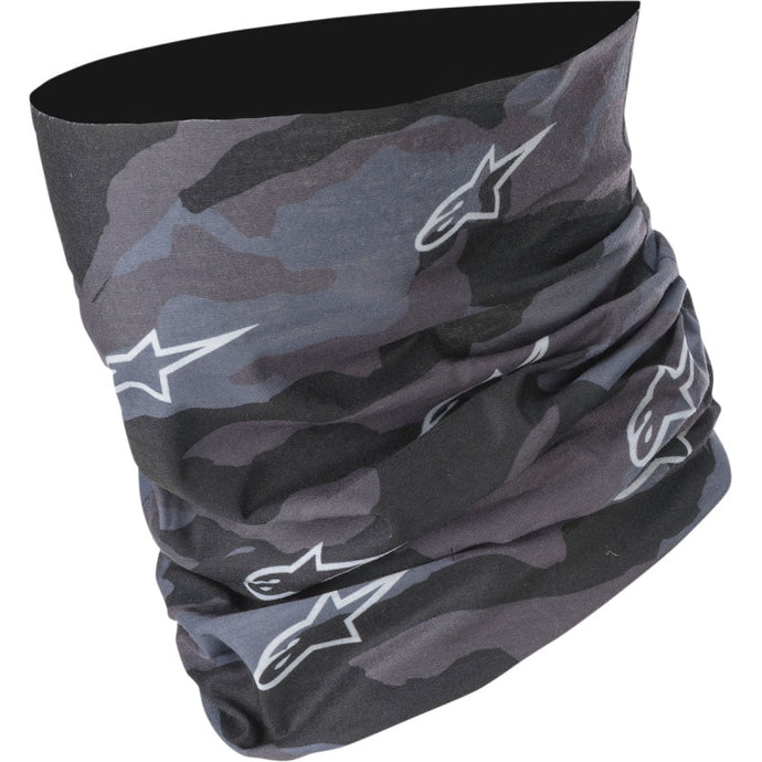 Black/Tar Gray