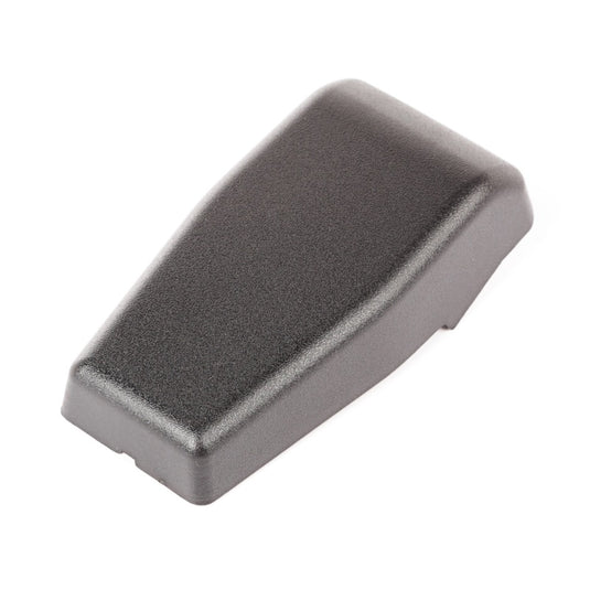 Omix 11218.05 OMI Hinges