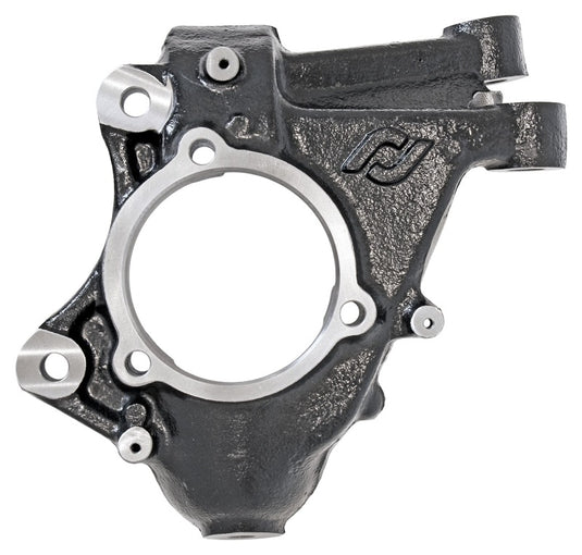 Rockjock RJ-447100-101 ROK Currectlync Steering Kits