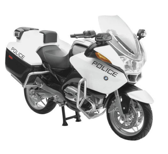 New Ray Toys 43153 NRT Street Bikes