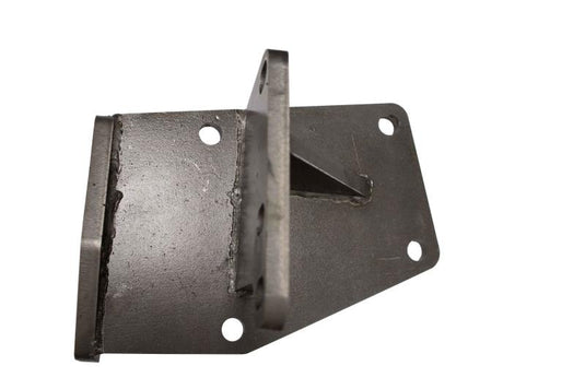 Fishbone Offroad FB26266 FBO Bumper Bracket
