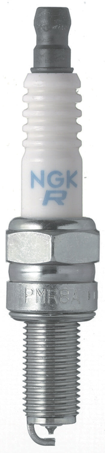 NGK 4663 Standard Spark Plug - CR7EB
