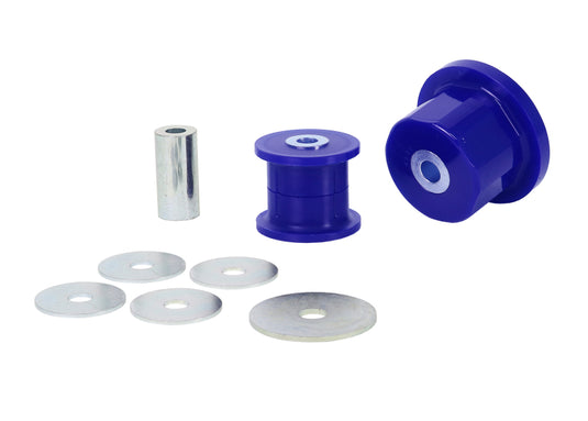 Superpro SPF4330K SPR Bushings - Differential