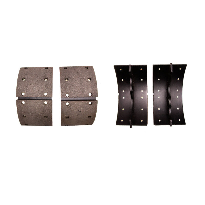 Load image into Gallery viewer, Dfc 1903-0717-00 DFC Premium Riveted Shoes
