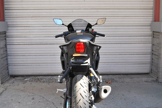 New Rage Cycles R3-FE-25 NEW Fender Eliminator