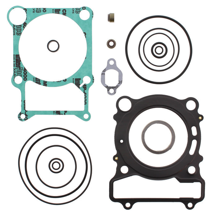Quadboss 563963 QBS Gaskets