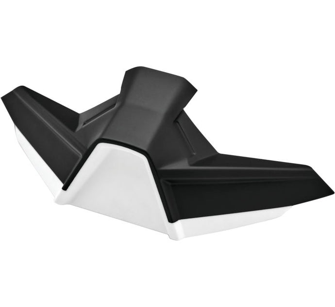 100% Nose Guard for Racecraft 2 Snow Goggles