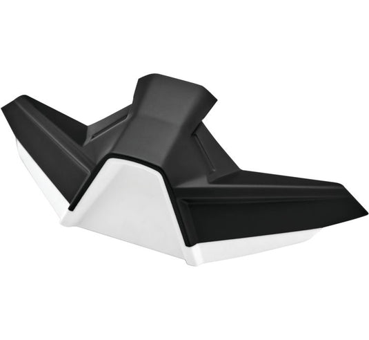100% Nose Guard for Racecraft 2 Snow Goggles