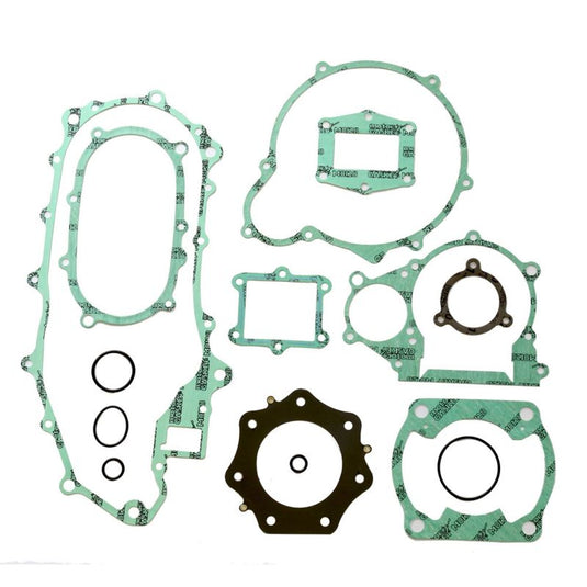 Athena P400210850356 ATH Complete Gasket Kits
