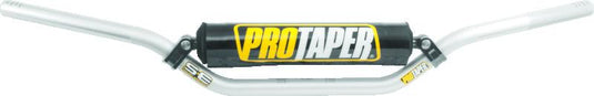 Protaper 025223 PTR SE Handlebars B