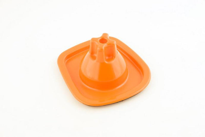 Twin Air 160095 Airbox Cover