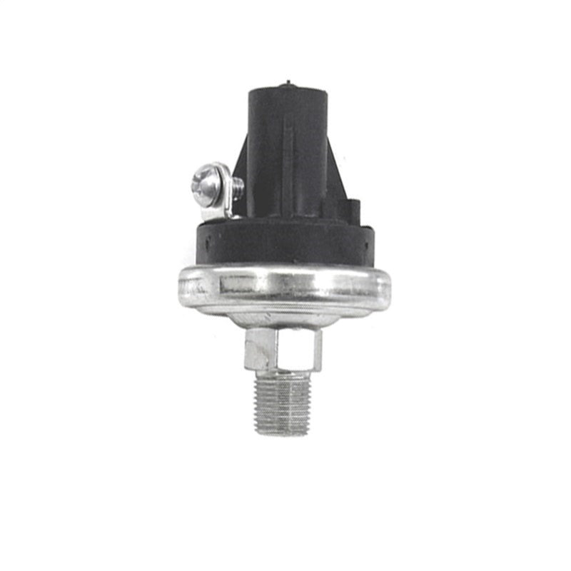 Load image into Gallery viewer, Nitrous Express 15708 NEX Wiring &amp; Electrical
