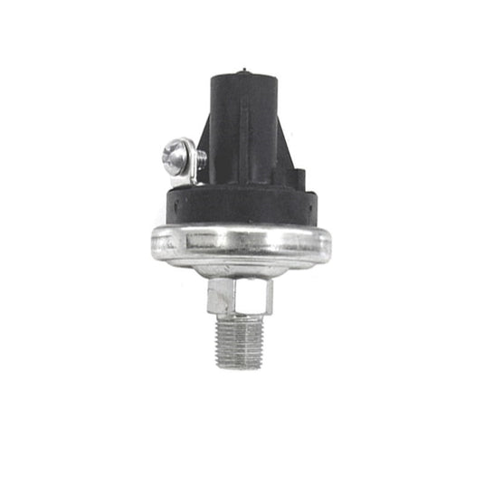 Nitrous Express 15708 NEX Wiring & Electrical