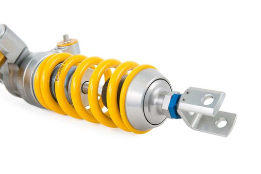 Ohlins DU 468 OHL TTX GP
