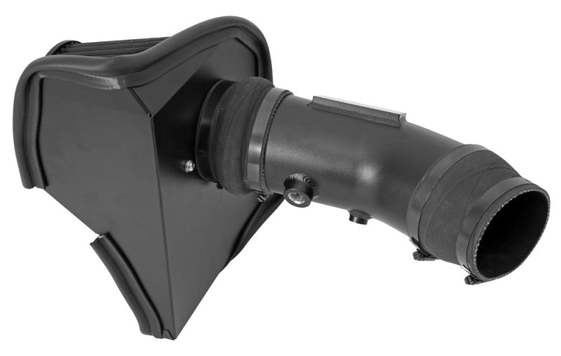 Load image into Gallery viewer, K&amp;N Engineering 71-2545 KN 71 Blackhawk Air Intake
