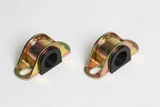 Progress Technology 62.1026 PRG Rear Sway Bars