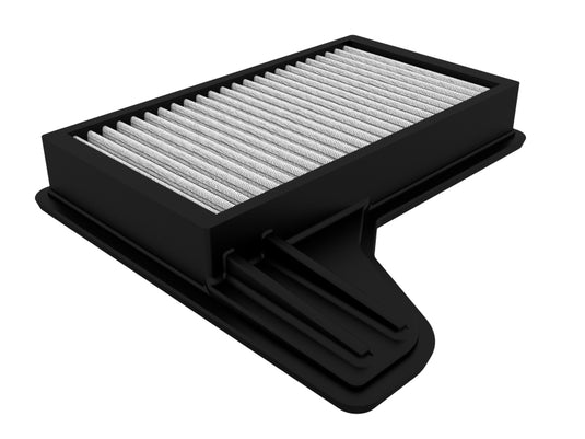 Afe 31-10255 AFE P5R Drop In Air Filter
