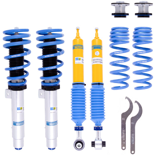 Bilstein 48-229012 BIL B16 Series Suspension Kits