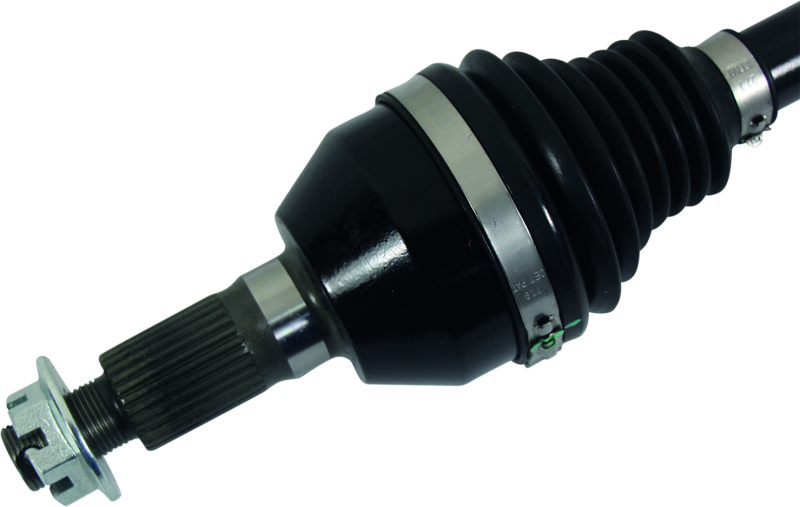 Load image into Gallery viewer, Dragonfire Racing 522846 DFR Hydra Axle
