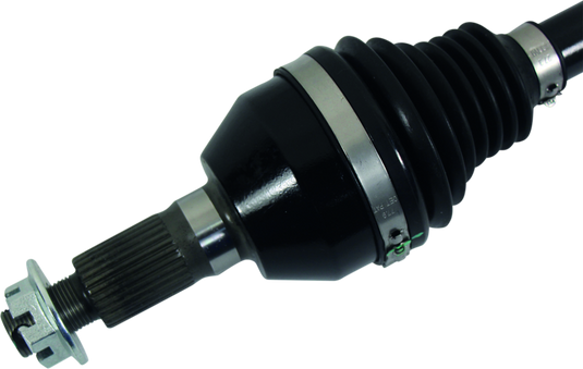 Dragonfire Racing 522846 DFR Hydra Axle