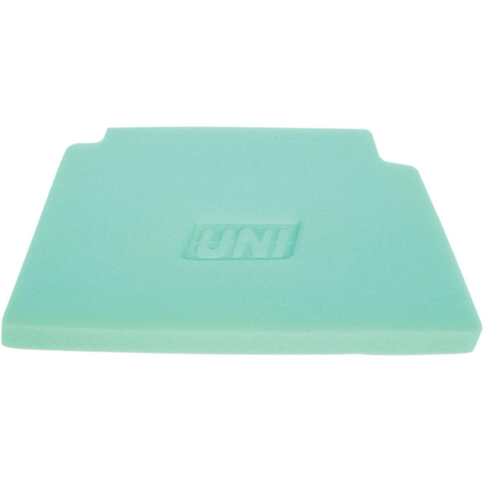 Uni NU-2366 Air Filter