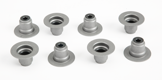 Cometic Gasket C10202 Valve Stem Seals