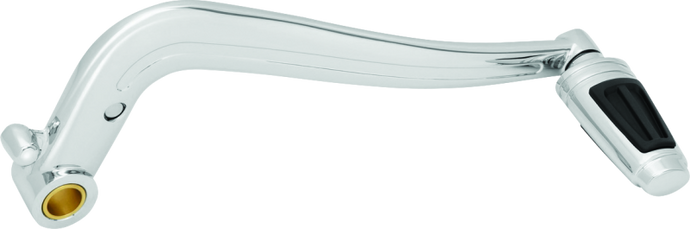 Kuryakyn 5814 KUR Brake Pedals B