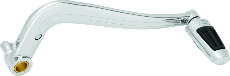 Load image into Gallery viewer, Kuryakyn 5814 KUR Brake Pedals B
