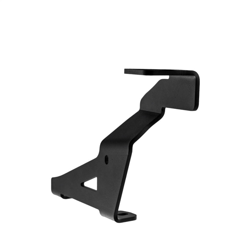 Load image into Gallery viewer, Rigid Industries 46736 RIG Bar Mount - A-Pillar
