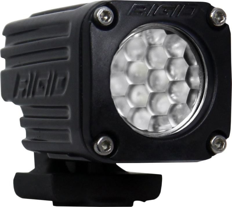 Load image into Gallery viewer, Rigid Industries 20531 RIG Ignite
