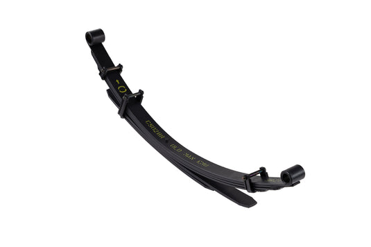 Old Man Emu CS028R ARB OME Dakar Leaf Springs