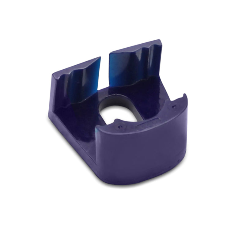 Load image into Gallery viewer, Superpro SPF4171K SPR Bushings - Differential

