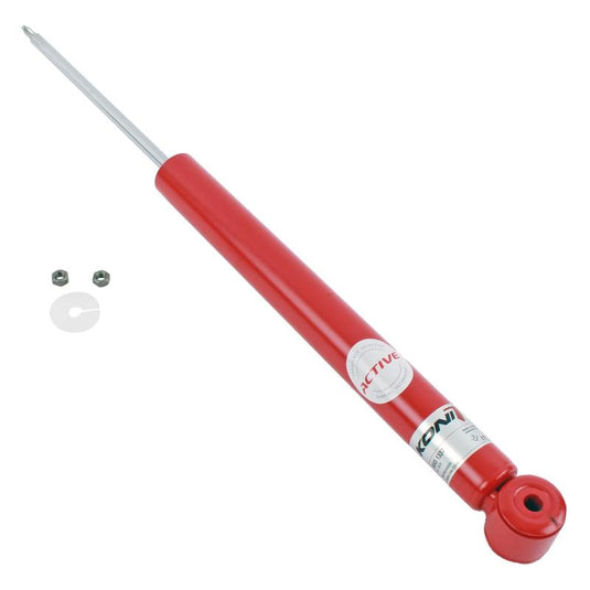 Koni 8045 1337 KON Special Active Shocks