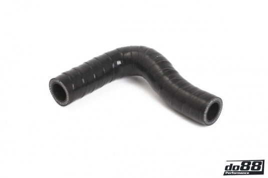 Do88 DO88-KIT162S DOB Hose - Power Steering