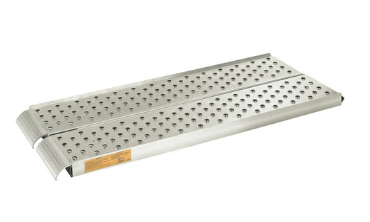 Lund 602004 LND Ramps