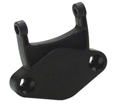 Ram Mounts RAM-HOL-GA11U Garmin Ique 3000/M3/M4/M5 Cradle