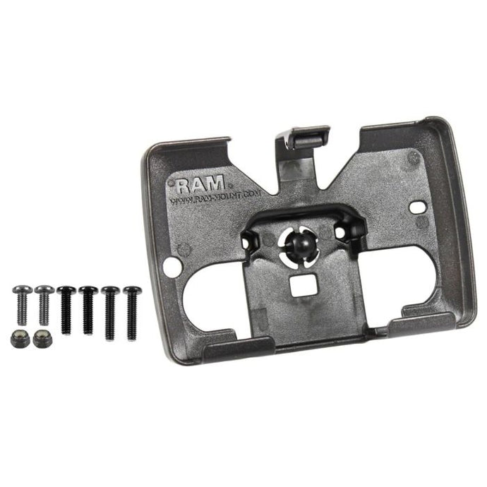 Ram Mounts RAM-HOL-GA28 Garmin Nuvi 5000 Cradle