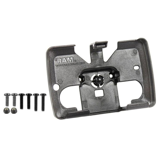 Ram Mounts RAM-HOL-GA28 Garmin Nuvi 5000 Cradle