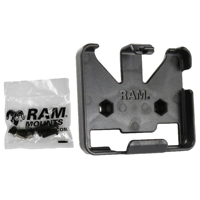 Ram Mounts RAM-HOL-GA33 Garmin Nuvi 1100/1100LM/1200/1240/1245/1250/1260T Cradle