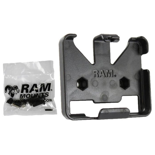 Ram Mounts RAM-HOL-GA33 Garmin Nuvi 1100/1100LM/1200/1240/1245/1250/1260T Cradle