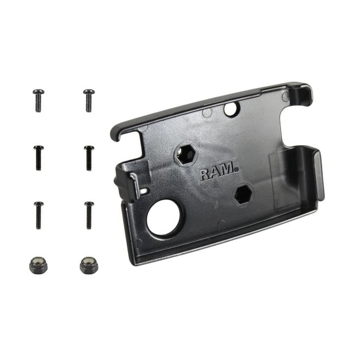 Ram Mounts RAM-HOL-MA12 Magellan Maestro 4200/4210/4220 Cradle