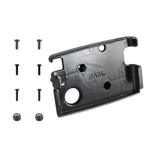 Ram Mounts RAM-HOL-MA12 Magellan Maestro 4200/4210/4220 Cradle