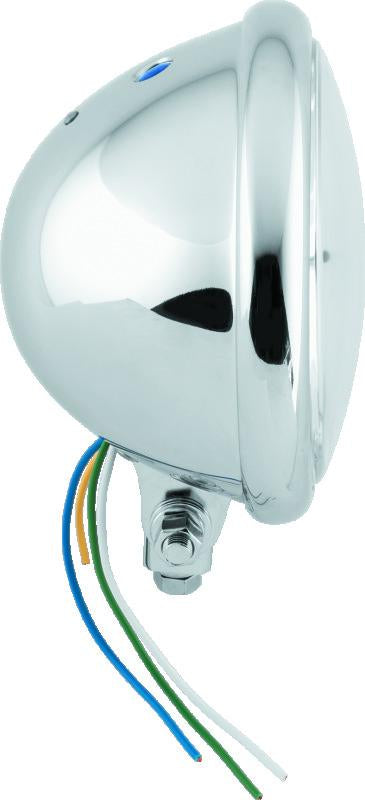 Bikers Choice 666808 BKC Headlights B