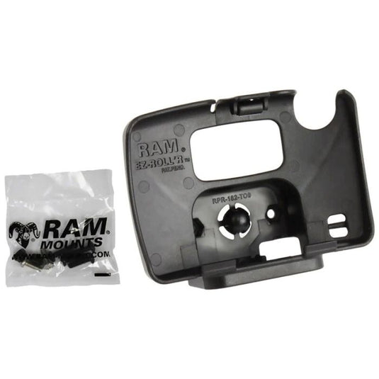 Ram Mounts RAM-HOL-TO9 TomTom Go 740 Cradle