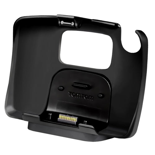 Ram Mounts RAM-HOL-TO9 TomTom Go 740 Cradle