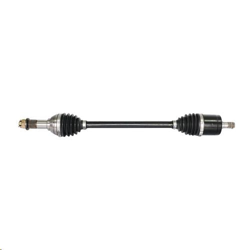 Tytaneum 813-0373 Heavy Duty CV Axle