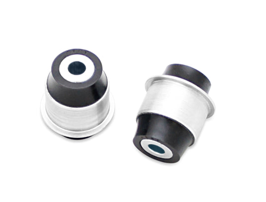 Superpro SPF4181-90K SPR Bushings - Control Arm