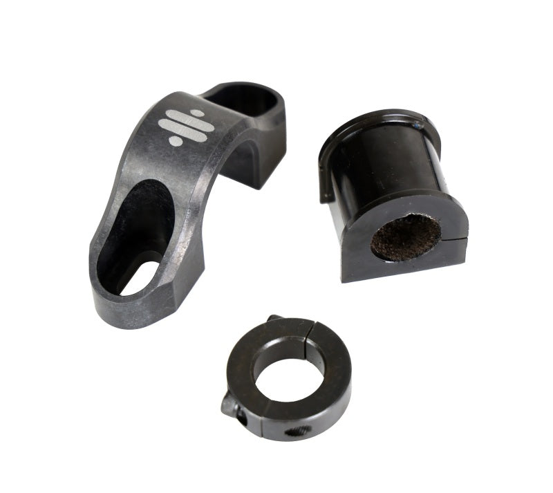 Load image into Gallery viewer, Ridetech 12279122 RID Sway Bars - Rear

